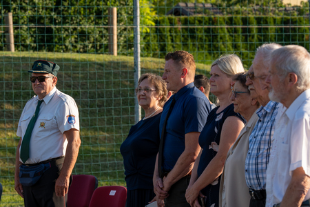 Dan državnosti, proslava Kotlje 25. 6. 26 Klemen Uršnik (8)